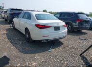 W1KAF4HB4PR132433 2023 MERCEDES-BENZ