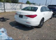 W1KAF4HB4PR132433 2023 MERCEDES-BENZ