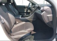 W1KAF4HB4PR132433 2023 MERCEDES-BENZ