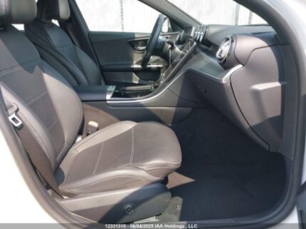 W1KAF4HB4PR132433 2023 MERCEDES-BENZ