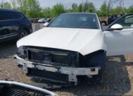 W1KAF4HB4PR132433 2023 MERCEDES-BENZ