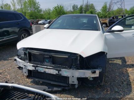 W1KAF4HB4PR132433 2023 MERCEDES-BENZ