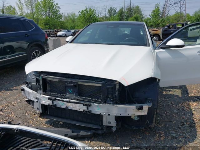 W1KAF4HB4PR132433 2023 MERCEDES-BENZ