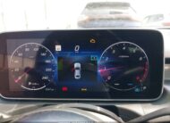 W1KAF4HB4PR132433 2023 MERCEDES-BENZ