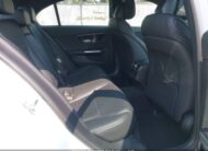 W1KAF4HB4PR132433 2023 MERCEDES-BENZ