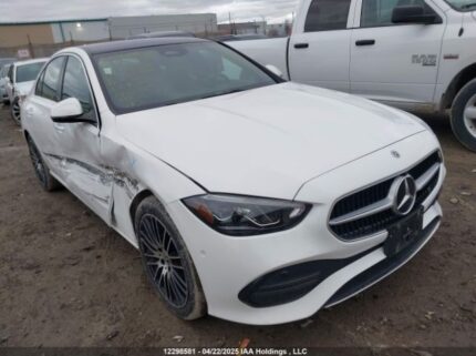 W1KAF4HB5RR199304 2024 MERCEDES-BENZ