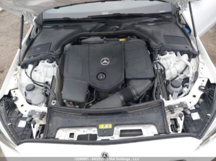 W1KAF4HB5RR199304 2024 MERCEDES-BENZ