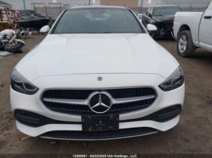 W1KAF4HB5RR199304 2024 MERCEDES-BENZ