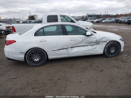 W1KAF4HB5RR199304 2024 MERCEDES-BENZ