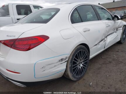 W1KAF4HB5RR199304 2024 MERCEDES-BENZ