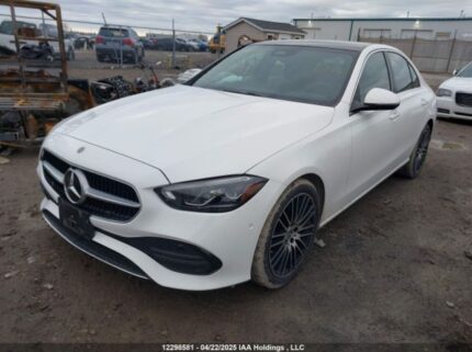 W1KAF4HB5RR199304 2024 MERCEDES-BENZ