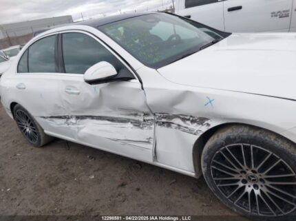 W1KAF4HB5RR199304 2024 MERCEDES-BENZ