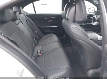 W1KAF4HB5RR199304 2024 MERCEDES-BENZ