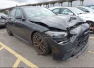 W1KAF4HB7PR144267 2023 MERCEDES-BENZ