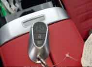 W1KAF4HB7PR144267 2023 MERCEDES-BENZ