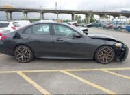 W1KAF4HB7PR144267 2023 MERCEDES-BENZ