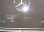 W1KAF4HB7PR144267 2023 MERCEDES-BENZ