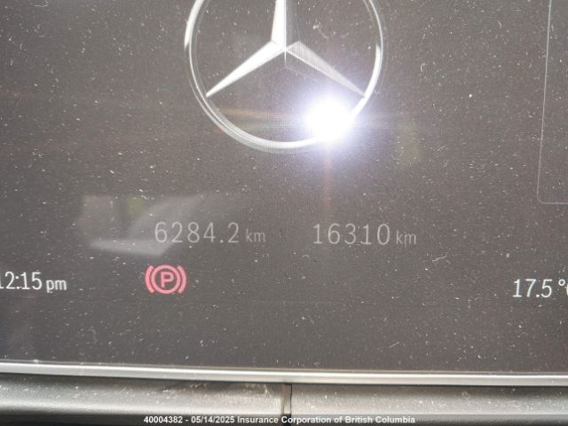 W1KAF4HB7PR144267 2023 MERCEDES-BENZ