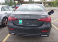 W1KAF4HB7PR144267 2023 MERCEDES-BENZ