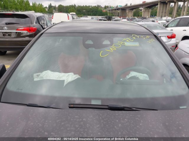 W1KAF4HB7PR144267 2023 MERCEDES-BENZ