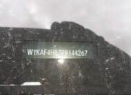 W1KAF4HB7PR144267 2023 MERCEDES-BENZ