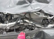 W1KAF4HB7PR144267 2023 MERCEDES-BENZ