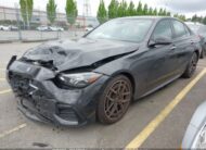 W1KAF4HB7PR144267 2023 MERCEDES-BENZ