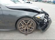 W1KAF4HB7PR144267 2023 MERCEDES-BENZ