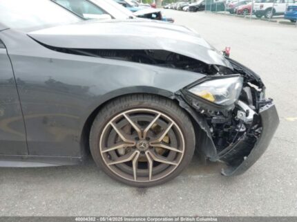 W1KAF4HB7PR144267 2023 MERCEDES-BENZ