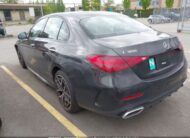 W1KAF4HB7PR144267 2023 MERCEDES-BENZ