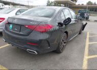 W1KAF4HB7PR144267 2023 MERCEDES-BENZ