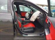 W1KAF4HB7PR144267 2023 MERCEDES-BENZ