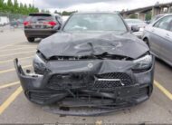 W1KAF4HB7PR144267 2023 MERCEDES-BENZ