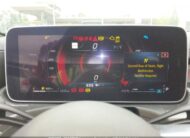 W1KAF4HB7PR144267 2023 MERCEDES-BENZ