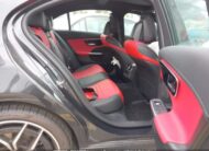W1KAF4HB7PR144267 2023 MERCEDES-BENZ