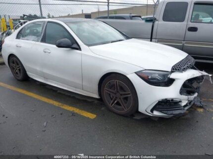 W1KAF4HB7PR144737 2023 MERCEDES-BENZ