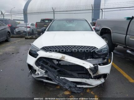 W1KAF4HB7PR144737 2023 MERCEDES-BENZ