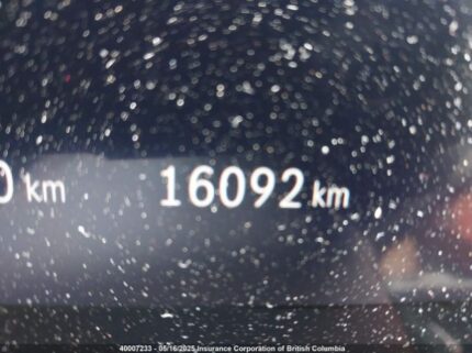 W1KAF4HB7PR144737 2023 MERCEDES-BENZ