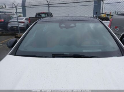 W1KAF4HB7PR144737 2023 MERCEDES-BENZ