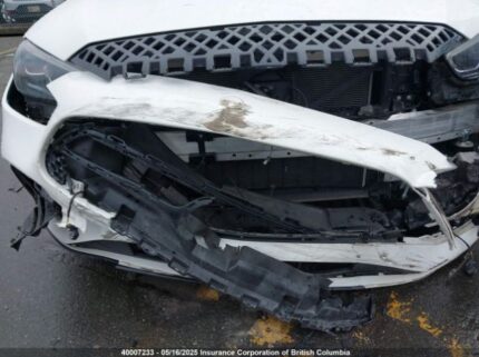 W1KAF4HB7PR144737 2023 MERCEDES-BENZ