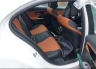 W1KAF4HB7PR144737 2023 MERCEDES-BENZ