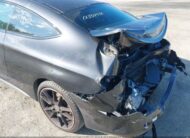 W1KWJ8EB9PG116403 2023 MERCEDES-BENZ
