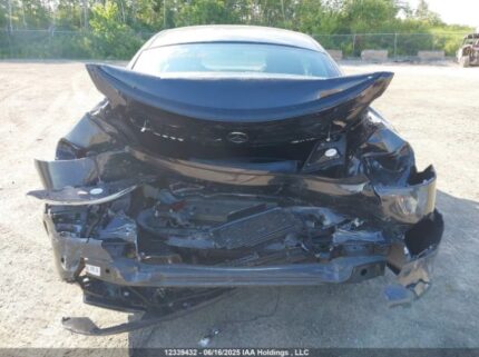 W1KWJ8EB9PG116403 2023 MERCEDES-BENZ