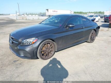 W1KWJ8EB9PG116403 2023 MERCEDES-BENZ