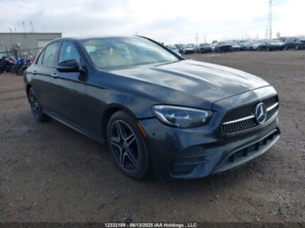W1KZF8EB8NB058471 2022 MERCEDES-BENZ