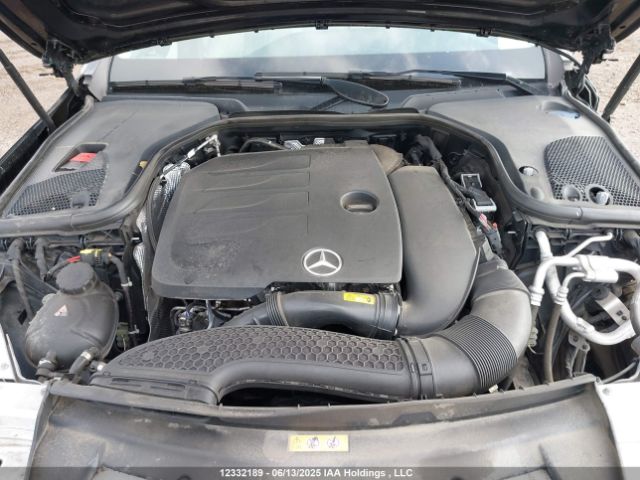 W1KZF8EB8NB058471 2022 MERCEDES-BENZ