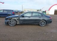 W1KZF8EB8NB058471 2022 MERCEDES-BENZ