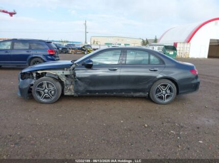 W1KZF8EB8NB058471 2022 MERCEDES-BENZ