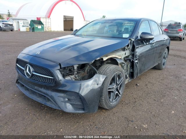 W1KZF8EB8NB058471 2022 MERCEDES-BENZ