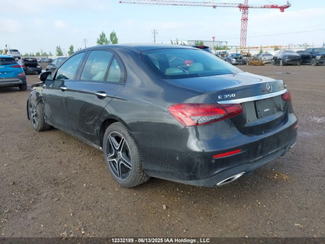 W1KZF8EB8NB058471 2022 MERCEDES-BENZ